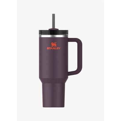 Stanley 1913, Trinkflasche + Thermosflasche, (1.20 l) Stanley 1913, Trinkflasche + Thermosflasche, (1.20 l)