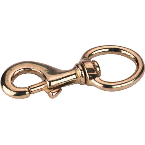 Kerbl, Karabiner