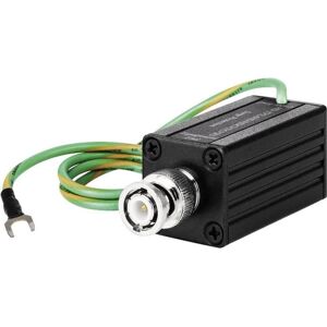 ABUS TVAC25230 - Überspannungsschutz für Kameras & Recorder ABUS TVAC25230 - Überspannungsschutz für Kameras & Recorder