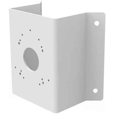 Ernitec Corner Mount for Deimos Ultra (Montage-Kit), Netzwerkkamera Zubehör Ernitec Corner Mount for Deimos Ultra (Montage-Kit), Netzwerkkamera Zubehör