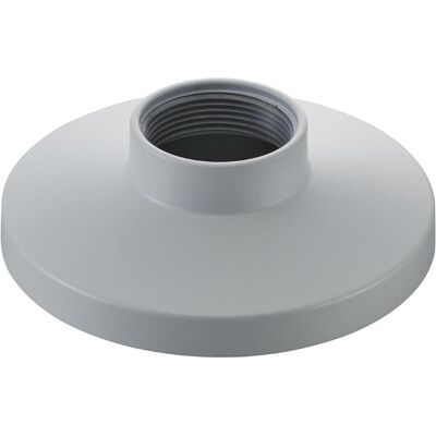 Bosch Hausgeräte Pendant interface plate FD (Montage-Kit), Netzwerkkamera Zubehör Bosch Hausgeräte Pendant interface plate FD (Montage-Kit), Netzwerkkamera Zubehör