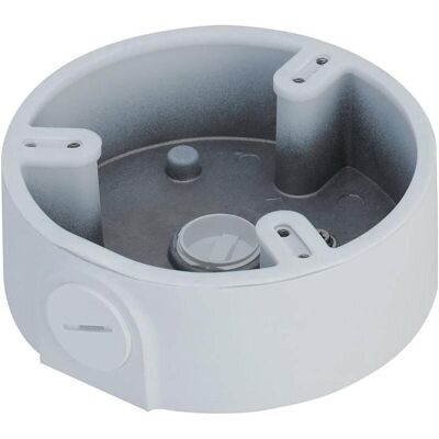 Dahua CCTV Camera mount, DH-PFA197R, Junction box, Netzwerkkamera Zubehör Dahua CCTV Camera mount, DH-PFA197R, Junction box, Netzwerkkamera Zubehör