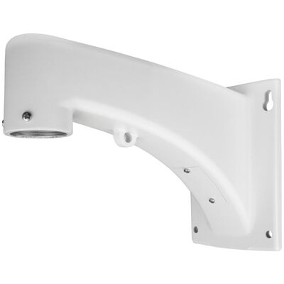 BCS BCS-P-U51 Wandhalterung für POINT PTZ-Kameras (Montage-Kit), Netzwerkkamera Zubehör BCS BCS-P-U51 Wandhalterung für POINT PTZ-Kameras (Montage-Kit), Netzwerkkamera Zubehör