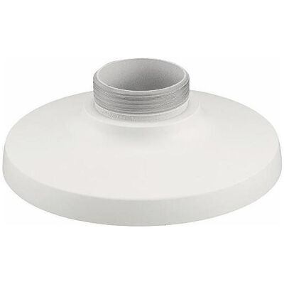 Hanwha SBP-300HM5 Flanschplatte für Decken Domes, Netzwerkkamera Zubehör Hanwha SBP-300HM5 Flanschplatte für Decken Domes, Netzwerkkamera Zubehör