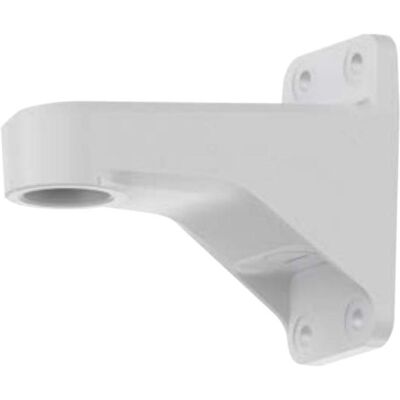 Avigilon Mount, Pendant Arm, 20cm, Netzwerkkamera Zubehör Avigilon Mount, Pendant Arm, 20cm, Netzwerkkamera Zubehör