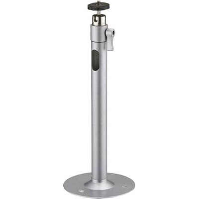 Abus TVAC32130 Universalhalterung, Netzwerkkamera Zubehör Abus TVAC32130 Universalhalterung, Netzwerkkamera Zubehör