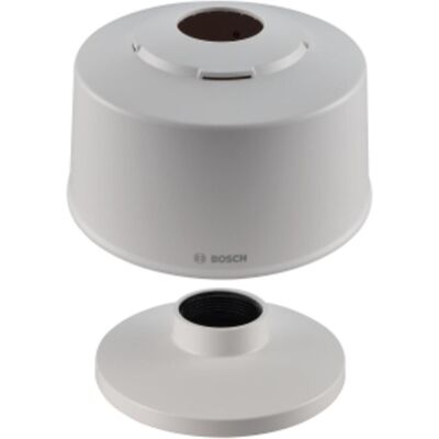 Bosch Security Systems Pendant interface plate with, Netzwerkkamera Zubehör Bosch Security Systems Pendant interface plate with, Netzwerkkamera Zubehör