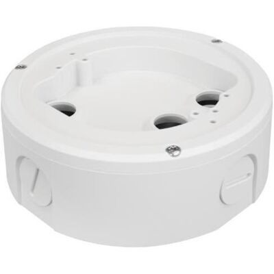BCS BCS-U-FA Montagebox für ULTRA Kameras, Netzwerkkamera Zubehör BCS BCS-U-FA Montagebox für ULTRA Kameras, Netzwerkkamera Zubehör