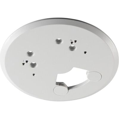 i-Pro WV-QAT502-W Bracket (Montage-Kit), Netzwerkkamera Zubehör i-Pro WV-QAT502-W Bracket (Montage-Kit), Netzwerkkamera Zubehör