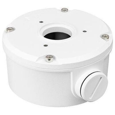 BCS Adapter POINT BCS-P-A81, Netzwerkkamera Zubehör BCS Adapter POINT BCS-P-A81, Netzwerkkamera Zubehör