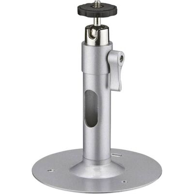 Abus TVAC32120 Universalhalterung, Netzwerkkamera Zubehör Abus TVAC32120 Universalhalterung, Netzwerkkamera Zubehör