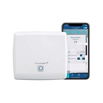 Ecost, Amazon prekė, Smart Home Hub Ecost, Amazon prekė, Smart Home Hub