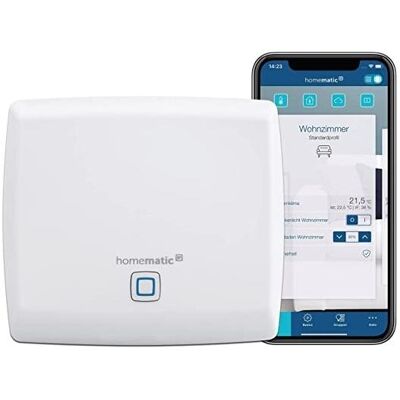 Ecost, Amazon prekė, Smart Home Hub Ecost, Amazon prekė, Smart Home Hub