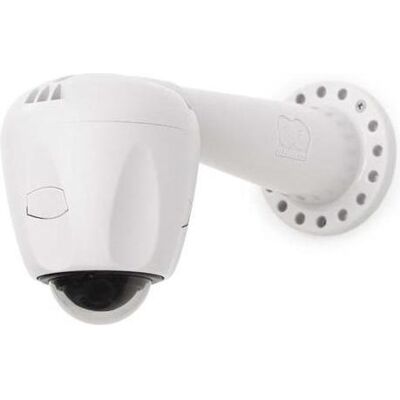 RF-Elements ACAM-DOME-B - AbraCam(TM) Dome Bracket, Halterung für UBNT airCam(TM) DOME (Montage-Kit), Netzwerkkamera Zubehör RF-Elements ACAM-DOME-B - AbraCam(TM) Dome Bracket, Halterung für UBNT airCam(TM) DOME (Montage-Kit), Netzwerkkamera Zubehör