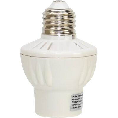 PNI SmartHome SM450 Fernsteuerung Licht PNI SmartHome SM450 Fernsteuerung Licht