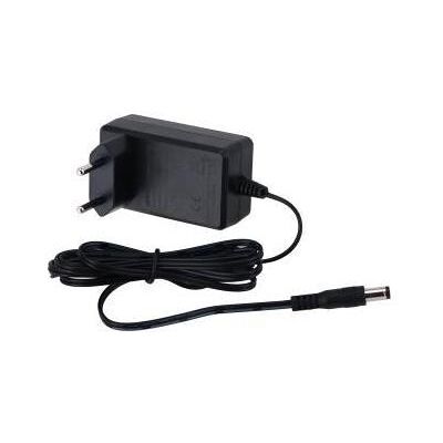 Dahua CCTV Power, DH-PFM320-010EN, Power Adapter (Netzteil), Netzwerkkamera Zubehör Dahua CCTV Power, DH-PFM320-010EN, Power Adapter (Netzteil), Netzwerkkamera Zubehör
