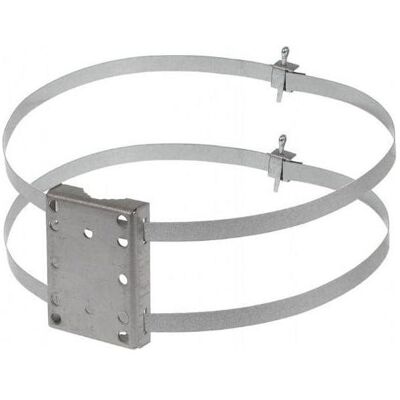 Delta BRU-1 Netzwerkkamera Halterung - Netzwerkkamera Zubehör Delta BRU-1 Netzwerkkamera Halterung - Netzwerkkamera Zubehör