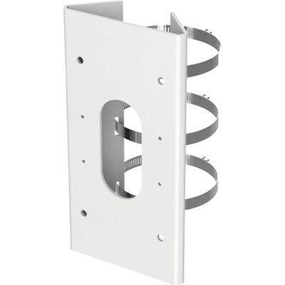 Abus TVAC31382 Masthalterung, Netzwerkkamera Zubehör Abus TVAC31382 Masthalterung, Netzwerkkamera Zubehör