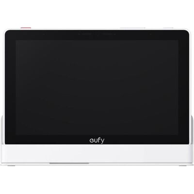 Eufy T87A03W1 Weiße Smart-Home Zentrale - Steuerungseinheit Eufy T87A03W1 Weiße Smart-Home Zentrale - Steuerungseinheit