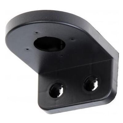 Gl-225b Holder For Complete Cameras (Montage-Kit), Netzwerkkamera Zubehör Gl-225b Holder For Complete Cameras (Montage-Kit), Netzwerkkamera Zubehör