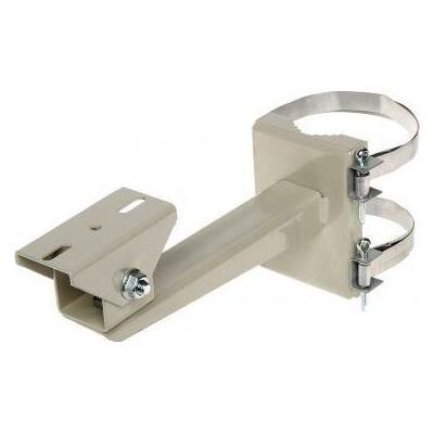 Delta BRP-20W Gehäuse - Netzwerkkamera Zubehör Delta BRP-20W Gehäuse - Netzwerkkamera Zubehör