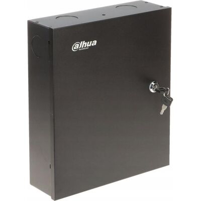 Dahua CCTV Access Control, DHI-ASC2202C-D, Double Door two-way Access Controller, Netzwerkkamera Zubehör Dahua CCTV Access Control, DHI-ASC2202C-D, Double Door two-way Access Controller, Netzwerkkamera Zubehör