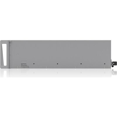Ubiquiti Enterprise Protect Recorder UniFi ENVR (Netzwerk Videorecorder (NVR)), Netzwerkkamera Zubehör Ubiquiti Enterprise Protect Recorder UniFi ENVR (Netzwerk Videorecorder (NVR)), Netzwerkkamera Zubehör