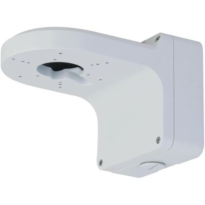 Dahua Support de montage mural DH-PFB206W (Montage-Kit), Netzwerkkamera Zubehör Dahua Support de montage mural DH-PFB206W (Montage-Kit), Netzwerkkamera Zubehör