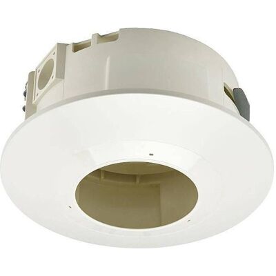 Hanwha Video surveillance accessory SHD-3000F4 (Gehäuse), Netzwerkkamera Zubehör Hanwha Video surveillance accessory SHD-3000F4 (Gehäuse), Netzwerkkamera Zubehör