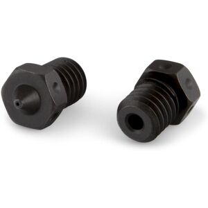 Prima Creator P120 gehärtete Nozzle 0.6 mm - 1 Stk (Düse), 3D Drucker Zubehör Prima Creator P120 gehärtete Nozzle 0.6 mm - 1 Stk (Düse), 3D Drucker Zubehör