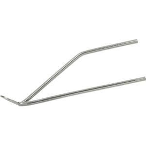 Weller 6120 Kunststoff-Glättspitze - Lötspitze für 8100/D Weller 6120 Kunststoff-Glättspitze - Lötspitze für 8100/D