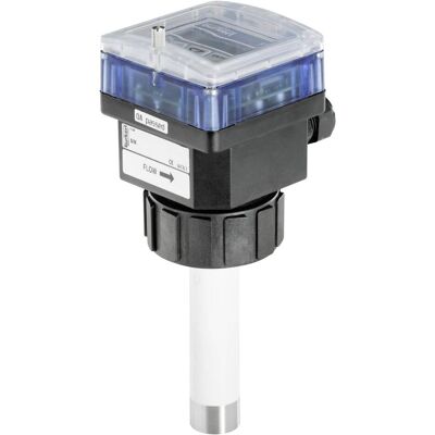Bürkert 8045 Flödesmätare - DN 06-400, 20 μS/cm, Hintergrundbeleuchtung Bürkert 8045 Flödesmätare - DN 06-400, 20 μS/cm, Hintergrundbeleuchtung