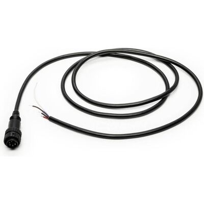 Weller Erem Kabel, Lötgerät Zubehör Weller Erem Kabel, Lötgerät Zubehör