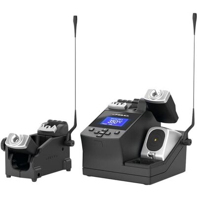 JBC Kabelhalter, alle Ständer/Kompakt-Stationen, Lötgerät Zubehör JBC Kabelhalter, alle Ständer/Kompakt-Stationen, Lötgerät Zubehör