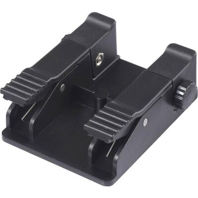 Toolcraft TC-ZD-11Y Lötdraht-Halter (L x B x H) 80 x 62 x 28 mm 1 St., Lötgerät Zubehör Toolcraft TC-ZD-11Y Lötdraht-Halter (L x B x H) 80 x 62 x 28 mm 1 St., Lötgerät Zubehör