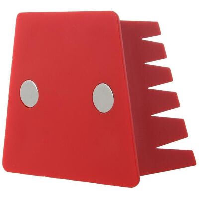 OEM Lötdrahthalter magnetisch, Lötgerät Zubehör, Schwarz OEM Lötdrahthalter magnetisch, Lötgerät Zubehör, Schwarz
