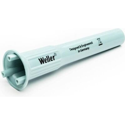 Weller - T0058716782N - LR21/TCP S/W61/W101 - Griff Weller - T0058716782N - LR21/TCP S/W61/W101 - Griff