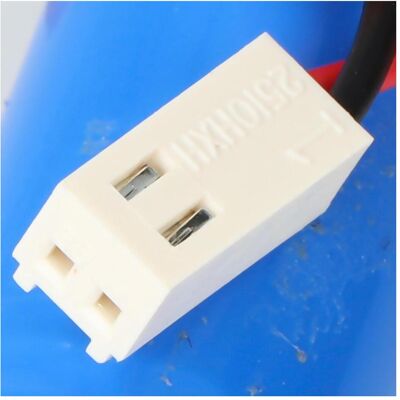 AccuCell - LiFePO4 3.2V 1500mAh - 18650 - Battery AccuCell - LiFePO4 3.2V 1500mAh - 18650 - Battery