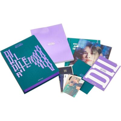 Import Dimension: Dilemma (CD Laufwerk, DVD Laufwerk), Optisches Laufwerk Import Dimension: Dilemma (CD Laufwerk, DVD Laufwerk), Optisches Laufwerk