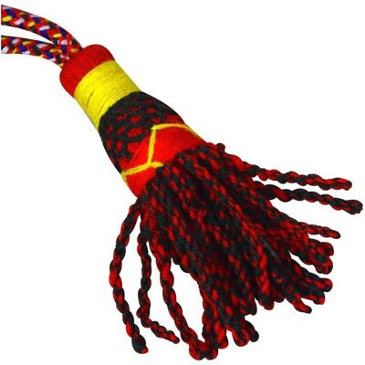 vidaXL Berlunas, Blasinstrumente, Rot vidaXL Berlunas, Blasinstrumente, Rot