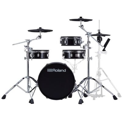 Roland VAD103 E-Drum Set (E-Drum), Schlagzeug Roland VAD103 E-Drum Set (E-Drum), Schlagzeug