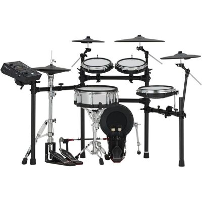 Roland TD516 (E-Drum), Schlagzeug Roland TD516 (E-Drum), Schlagzeug