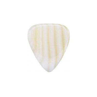 Timber Tone Shell Tones Freshwater Mother.o.Pearl(1), Plektrum Timber Tone Shell Tones Freshwater Mother.o.Pearl(1), Plektrum