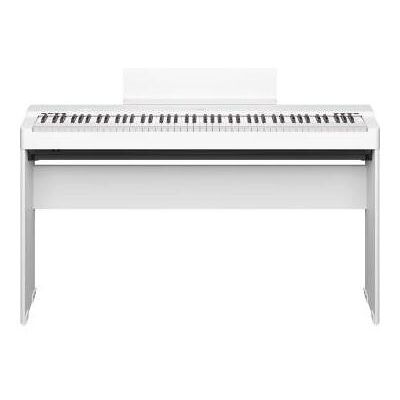 Yamaha P-225 (88 Tasten), Keyboard, Weiss Yamaha P-225 (88 Tasten), Keyboard, Weiss