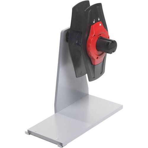 Weidmüller WEID Drucker, Beschriftungsgerät