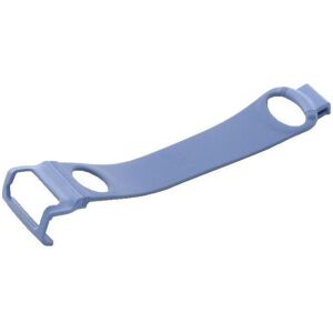 Zebra SG-TC2W-HSTRP1-01, Handheld mobiler Computer, Blau, Barcode Scanner Zubehör Zebra SG-TC2W-HSTRP1-01, Handheld mobiler Computer, Blau, Barcode Scanner Zubehör