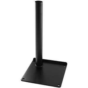 RAM Mounts Vehicle Base Chevy Pickup, Barcode Scanner Zubehör RAM Mounts Vehicle Base Chevy Pickup, Barcode Scanner Zubehör