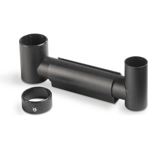Ergonomic Solutions SpacePole SPV2101-02 Montage-Kit, Monitor Zubehör Ergonomic Solutions SpacePole SPV2101-02 Montage-Kit, Monitor Zubehör