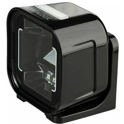 DataLogic Magellan 1500i - Standard Configuration (1D-Barcodes, 2D-Barcodes), Barcode Scanner, Schwarz DataLogic Magellan 1500i - Standard Configuration (1D-Barcodes, 2D-Barcodes), Barcode Scanner, Schwarz
