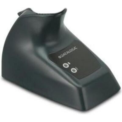 DataLogic BC2030-BK-433, Barcode Scanner Zubehör DataLogic BC2030-BK-433, Barcode Scanner Zubehör